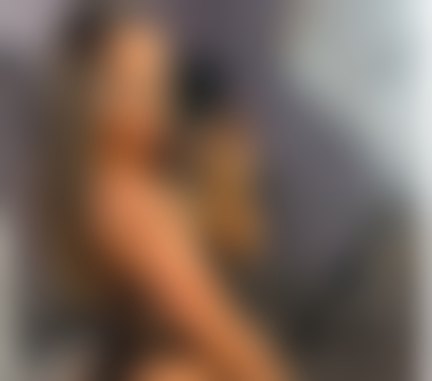 Escorts Reading Reading Town Centre - Reading - Photos for 💋 SEXY PARTY GIRL ANNIE 🔥 OUTCALL 😈